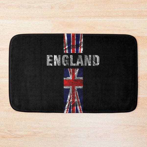 Item preview, Flag England designed and sold by Ali K. Alobaidi.