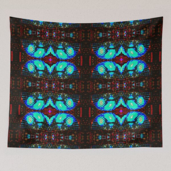 Item preview, Holly-daze designed and sold by tgwithin.