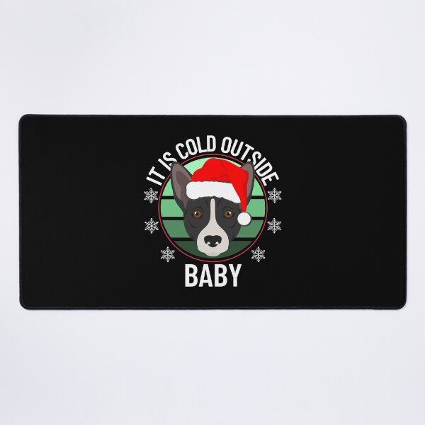 Item preview, It's cold outside baby designed and sold by reka88.