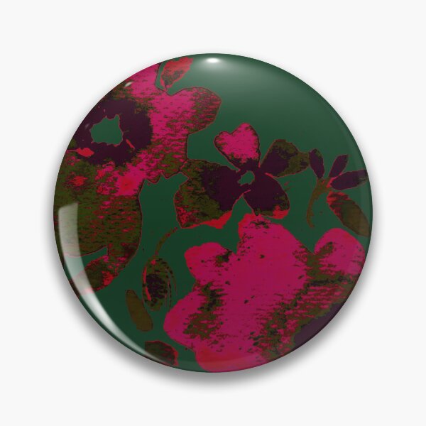 Item preview, inverno de cor designed and sold by AlineSnowden.
