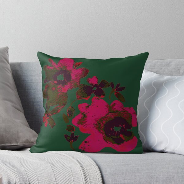 Item preview, inverno de cor designed and sold by AlineSnowden.