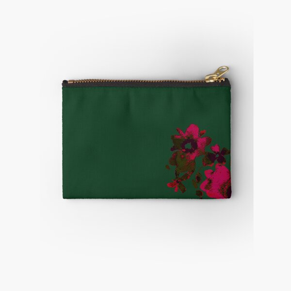 Item preview, inverno de cor designed and sold by AlineSnowden.