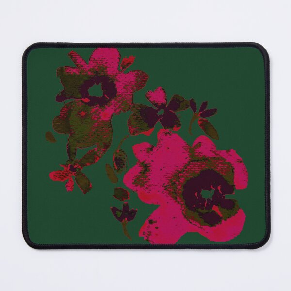 Item preview, inverno de cor designed and sold by AlineSnowden.