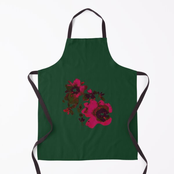 Item preview, inverno de cor designed and sold by AlineSnowden.