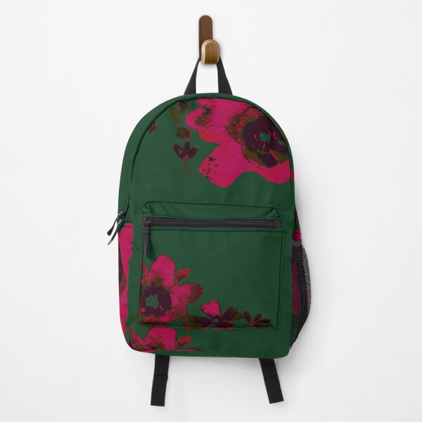 Item preview, inverno de cor designed and sold by AlineSnowden.