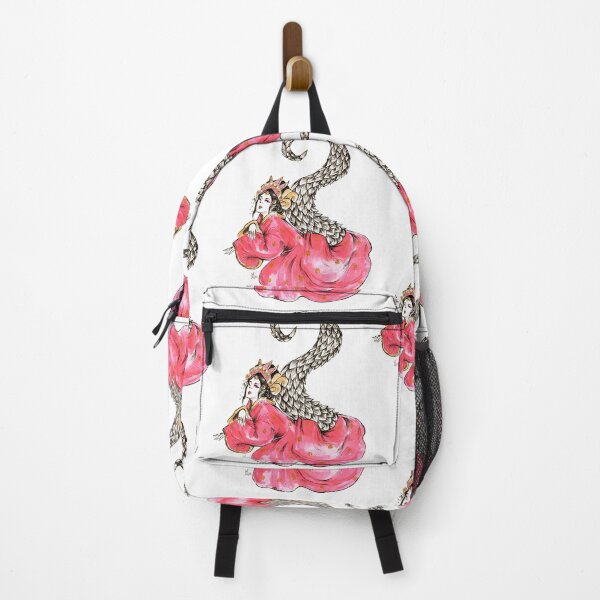 Item preview, Nuwa designed and sold by Oniroiatlier.