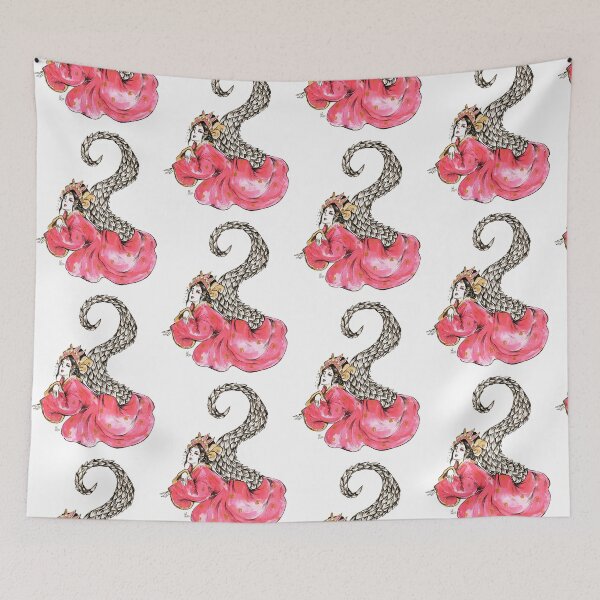 Item preview, Nuwa designed and sold by Oniroiatlier.