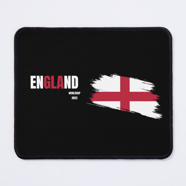 Item preview, England (WorldCup 2022) designed and sold by aashrit57.