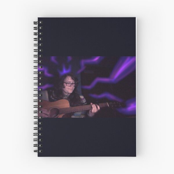 Item preview, the mind electric cover designed and sold by stuffolies.