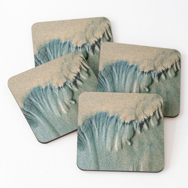 Item preview, Pattern in the sand designed and sold by Imi Koetz.