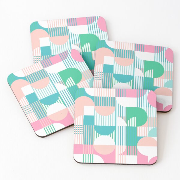 Item preview, Pastels and Abstracts designed and sold by Sheldon Stewart.