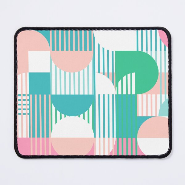 Item preview, Pastels and Abstracts designed and sold by Sheldon Stewart.