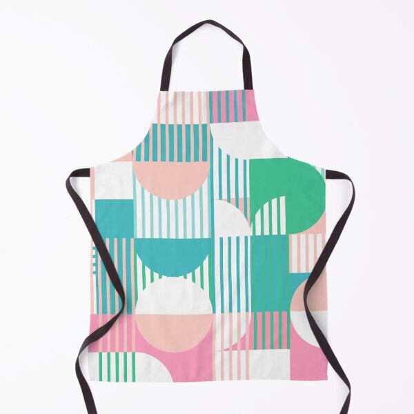 Item preview, Pastels and Abstracts designed and sold by Sheldon Stewart.