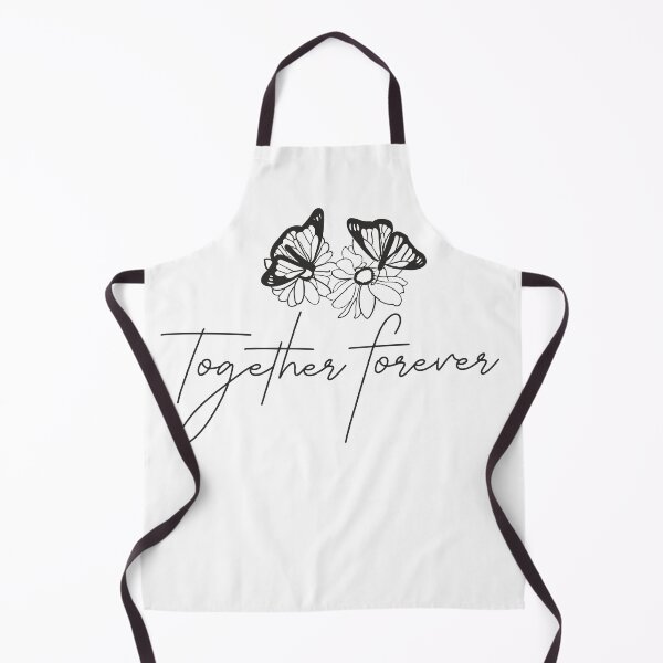 Item preview, Together forever designed and sold by camelsvg.