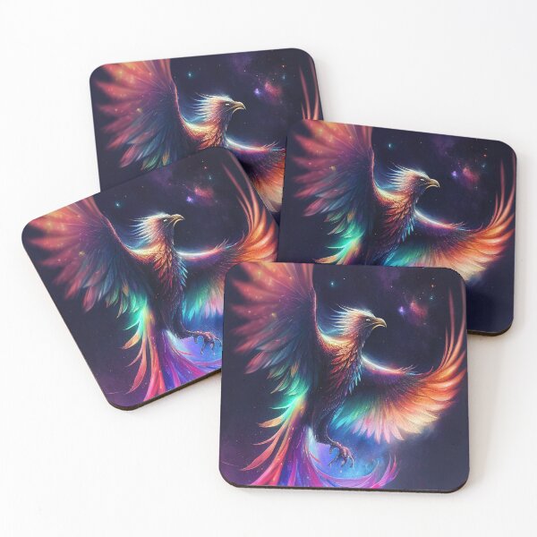 Item preview, Freenix designed and sold by DesignEternity.