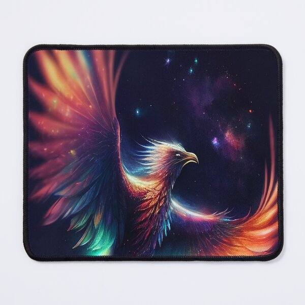 Item preview, Freenix designed and sold by DesignEternity.