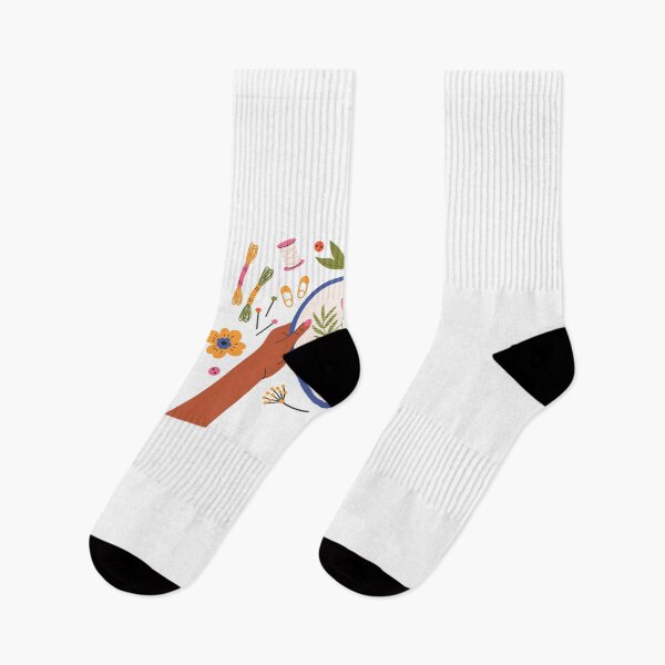 Artikelvorschau, Stickmuster entworfen und verkauft von mehakstore123.