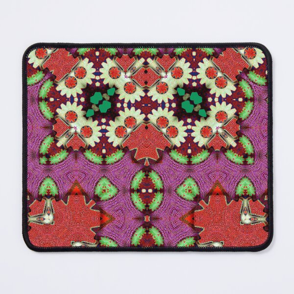 Item preview, EXPRESSIVE SARILMAK PATCHWORK CHRISTMAS CAROL FOR A MAGICAL CHRISTMAS TIME. designed and sold by Ralek.