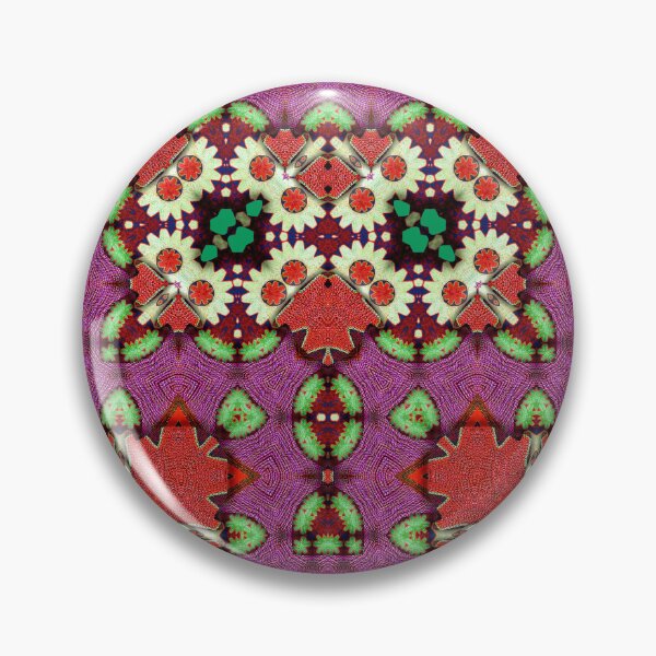 Item preview, EXPRESSIVE SARILMAK PATCHWORK CHRISTMAS CAROL FOR A MAGICAL CHRISTMAS TIME. designed and sold by Ralek.