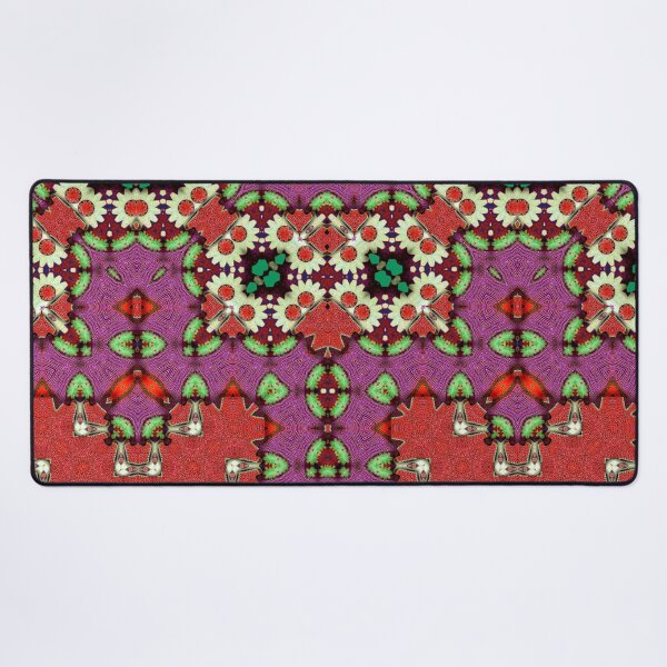 Item preview, EXPRESSIVE SARILMAK PATCHWORK CHRISTMAS CAROL FOR A MAGICAL CHRISTMAS TIME. designed and sold by Ralek.