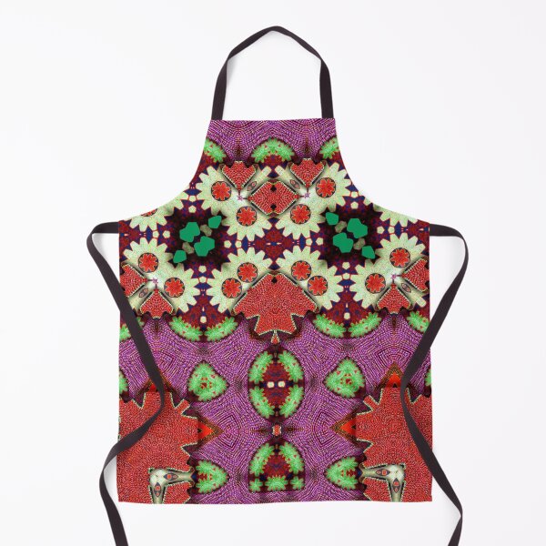Item preview, EXPRESSIVE SARILMAK PATCHWORK CHRISTMAS CAROL FOR A MAGICAL CHRISTMAS TIME. designed and sold by Ralek.