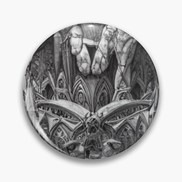 Item preview, Air Bending Holy Ambience Hurricane designed and sold by Martinsjulia.