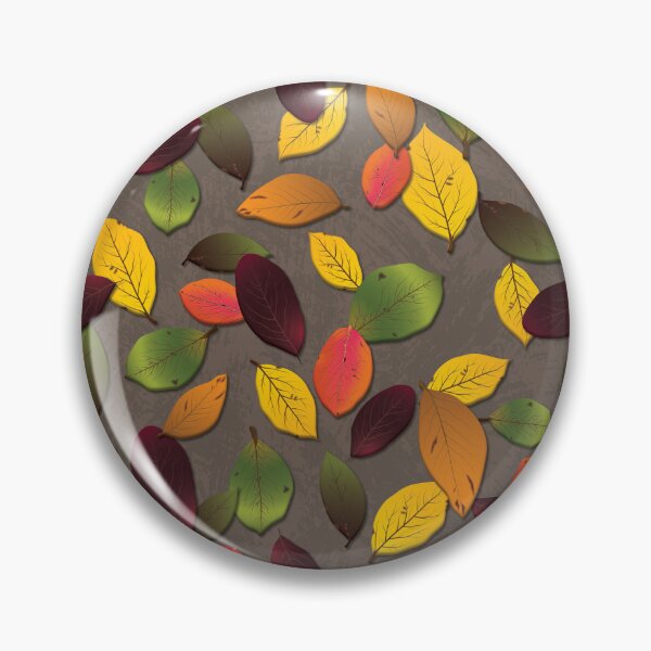 Item preview, PPP-0002 designed and sold by PP Art Shop.