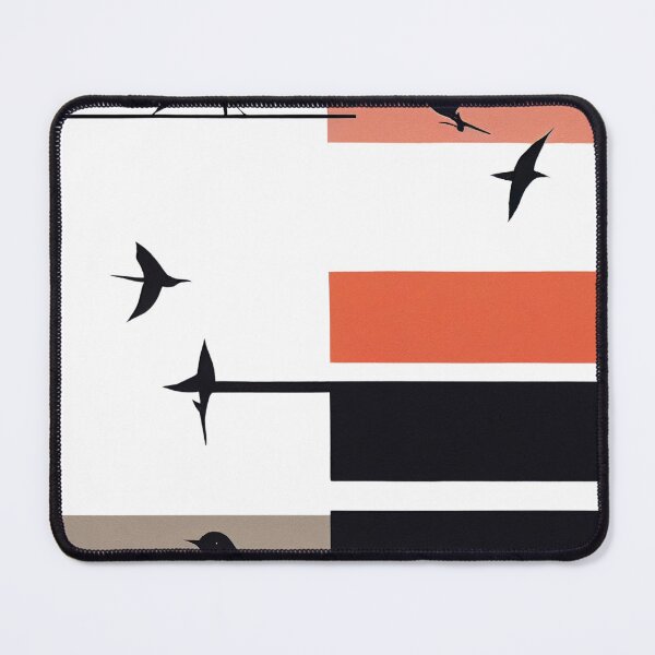 Item preview, Birds and minimalism designed and sold by alxndraai.
