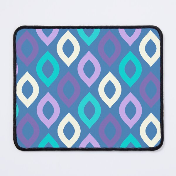 Item preview, Colour Drops designed and sold by Sheldon Stewart.