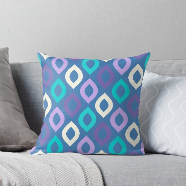 Item preview, Colour Drops designed and sold by Sheldon Stewart.