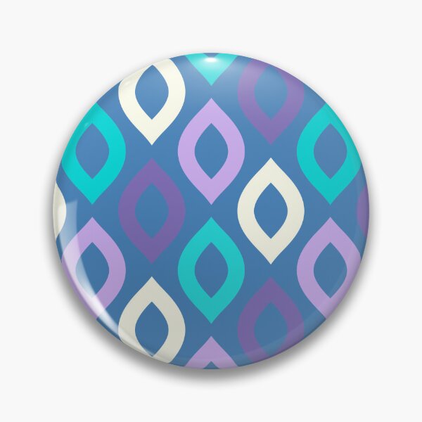 Item preview, Colour Drops designed and sold by Sheldon Stewart.