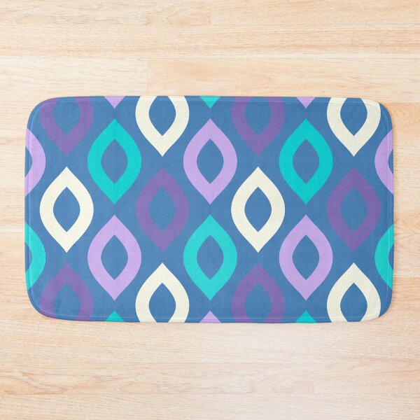 Item preview, Colour Drops designed and sold by Sheldon Stewart.