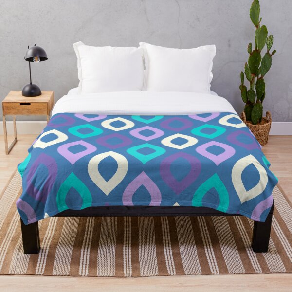 Item preview, gotas de color designed and sold by Sheldon Stewart.