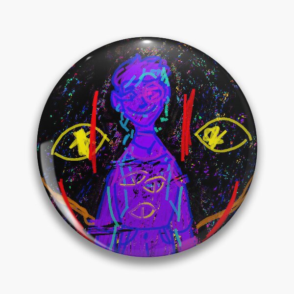 Item preview, orchestra designed and sold by stuffolies.
