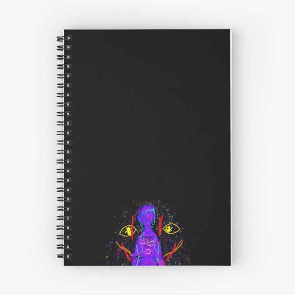 Item preview, orchestra designed and sold by stuffolies.