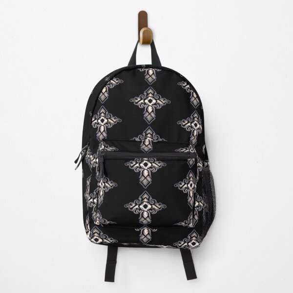 Item preview, Southern Tribal Cross designed and sold by kenneth runnels.