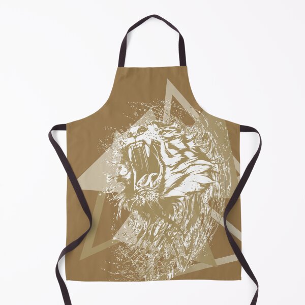 Item preview, Tiger image designed and sold by rafaellima88.