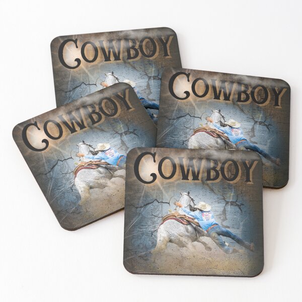 Item preview, Hangin' On designed and sold by Jeremy Martin.