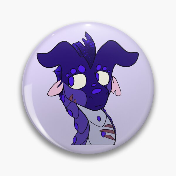 Item preview, Indigo (: designed and sold by Tropical  Typhoon.