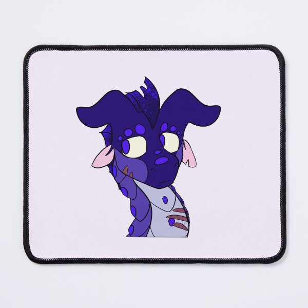 Item preview, Indigo (: designed and sold by Tropical  Typhoon.