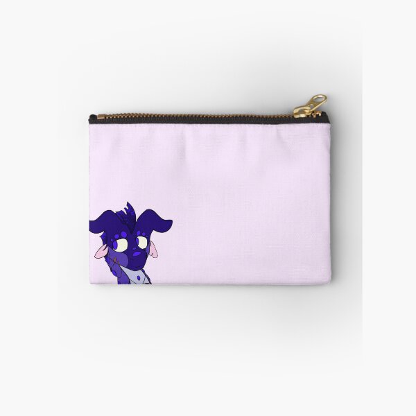 Item preview, Indigo (: designed and sold by Tropical  Typhoon.