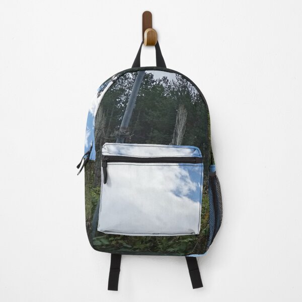 Item preview, Greek mountain wild nature.Forest in greece designed and sold by Phoebe-skg.
