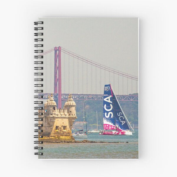 Item preview, belem tower.lisbon.portugal designed and sold by Tereza Pilar  Art.