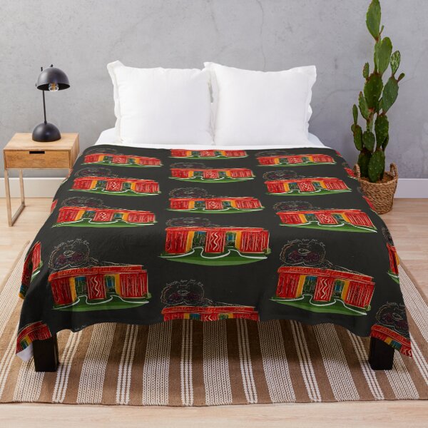 Item preview, Australia Reptile Park  designed and sold by Aaartistlife.