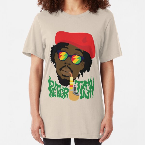 Peter Tosh Gifts & Merchandise | Redbubble