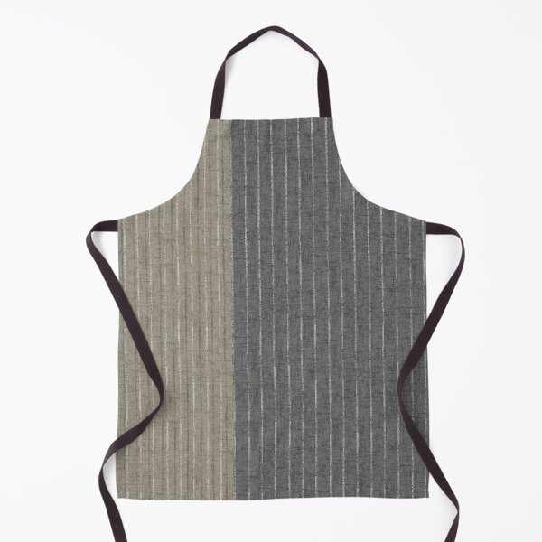 Item preview, Gray-beige textured background with a thin gray stripe. designed and sold by marinaklykva.