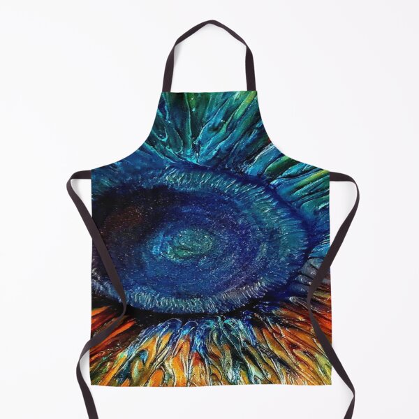 Item preview, Peacock designed and sold by bran422.