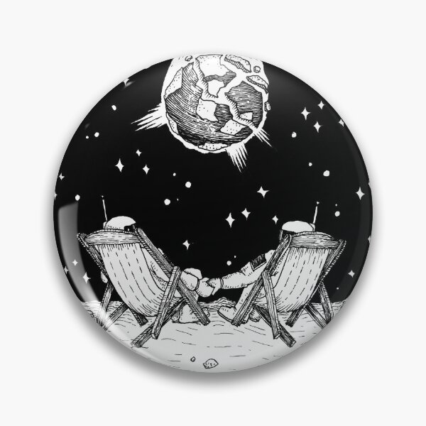 Item preview, going up in flames designed and sold by 4-piece-drawing.
