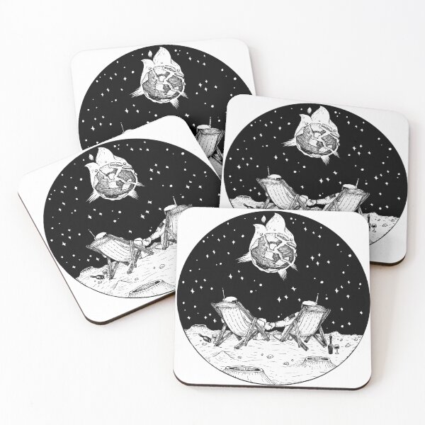 Item preview, going up in flames designed and sold by 4-piece-drawing.
