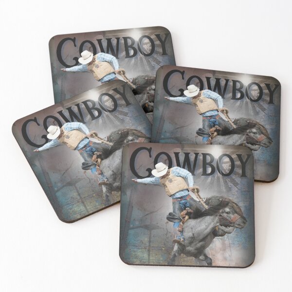 Item preview, Gray Horse designed and sold by Jeremy Martin.